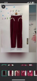 （分類：）位於 。 由 sugar_14112024 提交（商品編號 1336426618，圖片 1）。簡介： 。