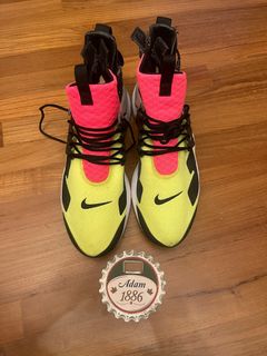 (Category: ) located in . Submitted by potentialkicks (Listing ID 1336416175, Image 1). Description: .