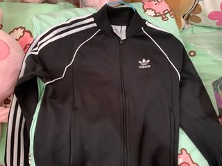 （分類：）位於 。 由 _tungb. 提交（商品編號 1336361653，圖片 1）。簡介： 。