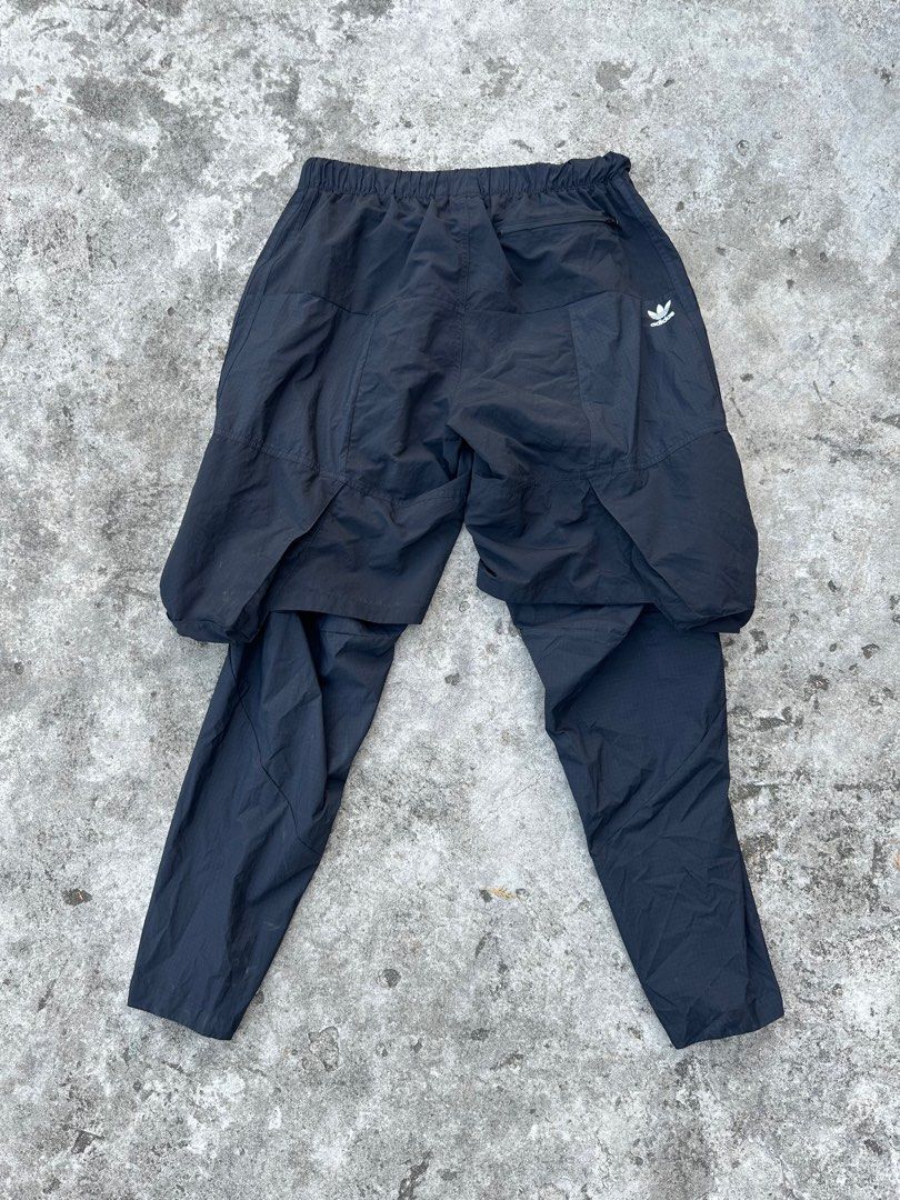 Adidas consortium acmon gtx pants deals