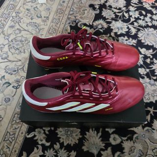 (Category: ) located in . Submitted by ayidzaid_ (Listing ID 1336428676, Image 1). Description: .