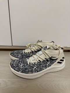 （分類：）位於 。 由 waterproofu 提交（商品編號 1336473127，圖片 1）。簡介： 。