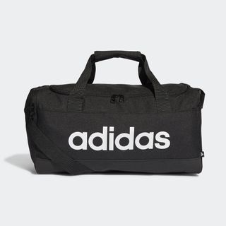 (Category: ) located in . Submitted by classygifts (Listing ID 1336456951, Image 1). Description: .