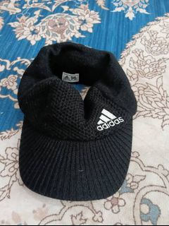 (Category: ) located in . Submitted by matmaju (Listing ID 1336489775, Image 1). Description: .