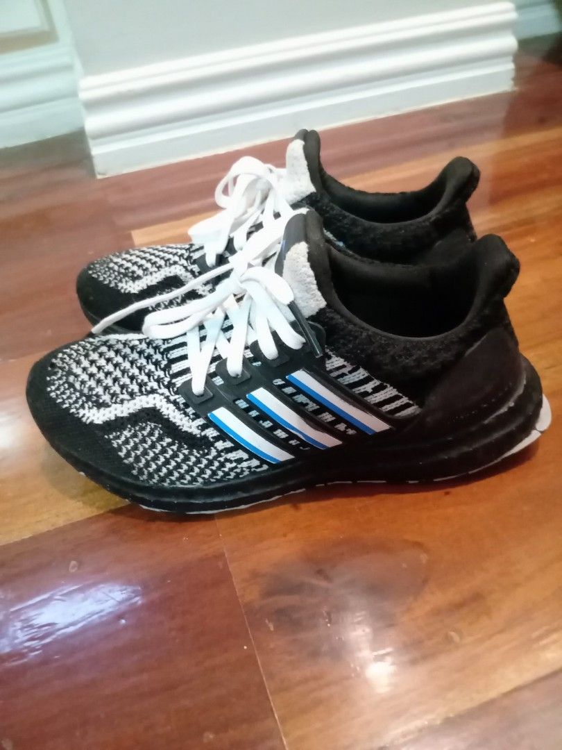 Kids adidas ultra boost online