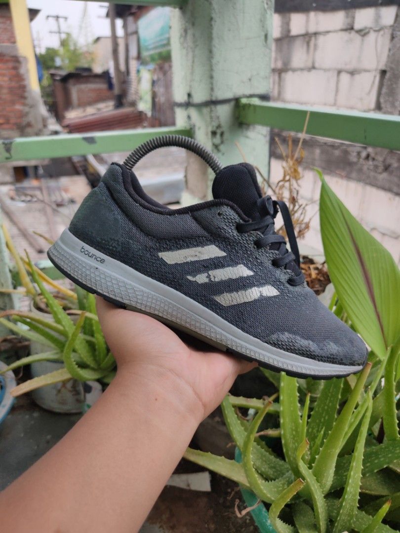 Adidas Mana Mana Bounce Aramis Adidas Performance Mens Mana Bounce