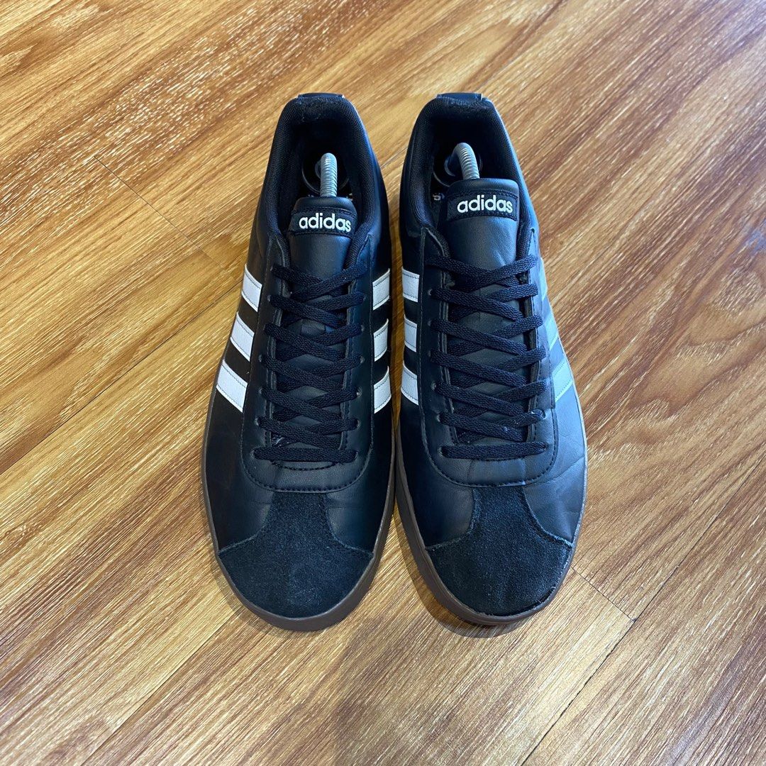 Adidas neo 9.5 clearance