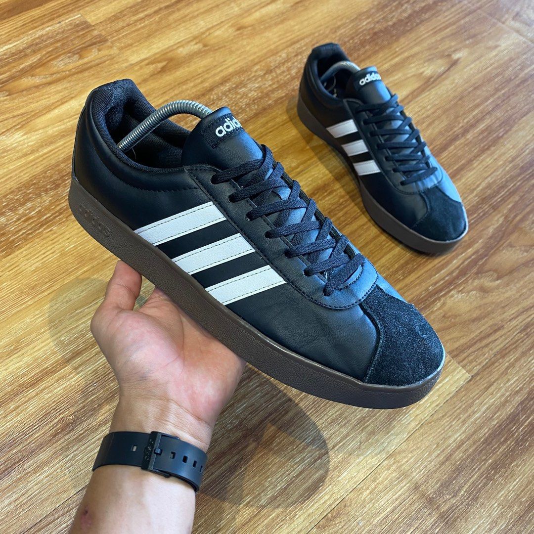 Adidas neo 9.5 clearance