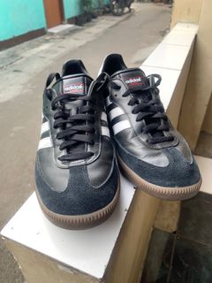 (Kategori: ) berada di . Dikirim oleh thecomplement (ID iklan 1336341628, Gambar 1). Deskripsi: .