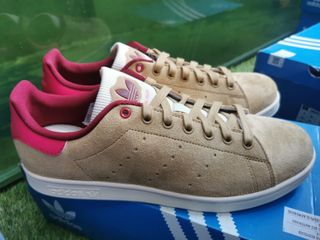 (Kategori: ) berada di . Dikirim oleh -dkd- (ID iklan 1336473268, Gambar 1). Deskripsi: .