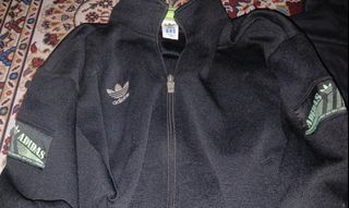 (Category: ) located in . Submitted by quessrythrift (Listing ID 1336491205, Image 1). Description: .