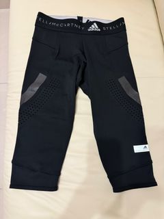 （分類：）位於 。 由 cc_lana 提交（商品編號 1336440070，圖片 1）。簡介： 。