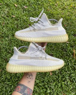 Yeezy yeshaya philippines sale