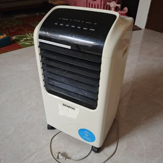 (Kategori: ) berada di . Dikirim oleh secondhome123 (ID iklan 1336324566, Gambar 1). Deskripsi: .