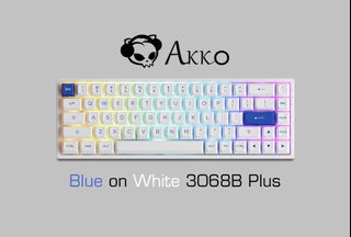(Category: ) located in . Submitted by gadgetry_sg (Listing ID 1336374181, Image 1). Description: .