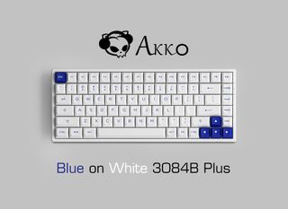 (Category: ) located in . Submitted by gadgetry_sg (Listing ID 1336417240, Image 1). Description: .
