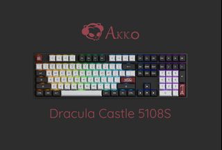(Category: ) located in . Submitted by gadgetry_sg (Listing ID 1336369282, Image 1). Description: .