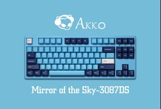 (Category: ) located in . Submitted by gadgetry_sg (Listing ID 1336414626, Image 1). Description: .