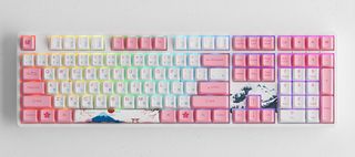 (Category: ) located in . Submitted by gadgetry_sg (Listing ID 1336373583, Image 1). Description: .