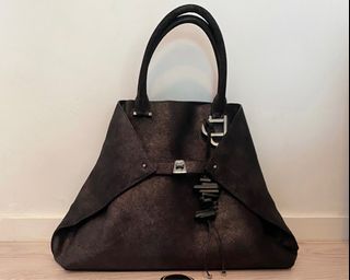 （分類：）位於 。 由 mslux 提交（商品編號 1336328943，圖片 1）。簡介： 。