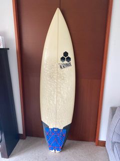 (Category: ) located in . Submitted by david.mclellan (Listing ID 1336352932, Image 1). Description: .