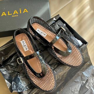 (Kategori: ) berada di . Dikirim oleh gardscloset (ID iklan 1336380196, Gambar 1). Deskripsi: .