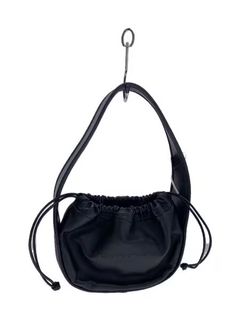 (Kategori: ) berada di . Dikirim oleh buymebags_id (ID iklan 1336415512, Gambar 1). Deskripsi: .