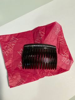 （分類：）位於 。 由 bea447 提交（商品編號 1336440949，圖片 1）。簡介： 。