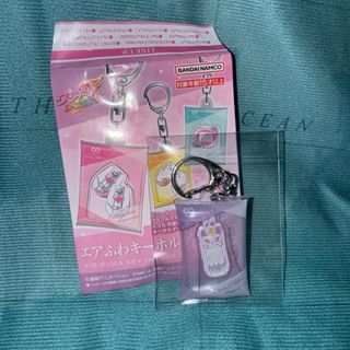 （分類：）位於 。 由 litwistar 提交（商品編號 1336486931，圖片 1）。簡介： 。