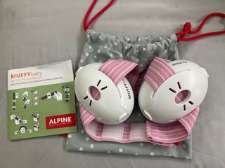 （分類：）位於 。 由 kaling_ 提交（商品編號 1336392471，圖片 1）。簡介： 。