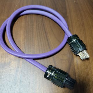 （分類：）位於 。 由 lcw1010 提交（商品編號 1336398969，圖片 1）。簡介： 。
