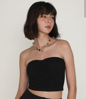 (Category: ) located in . Submitted by jelloo0 (Listing ID 1336363581, Image 1). Description: .