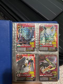 (Category: ) located in . Submitted by kiappin (Listing ID 1336439087, Image 1). Description: .
