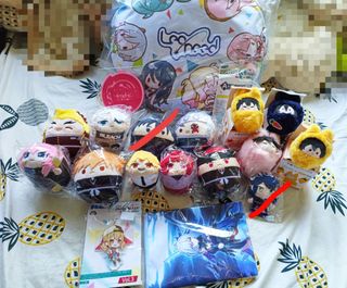 (Category: ) located in . Submitted by mizuena (Listing ID 1336468231, Image 1). Description: .