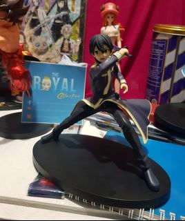 (Category: ) located in . Submitted by TheRoyalCollection (Listing ID 1336399561, Image 1). Description: .