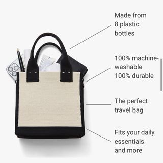 (Category: ) located in . Submitted by urthriftsis (Listing ID 1336375348, Image 1). Description: .