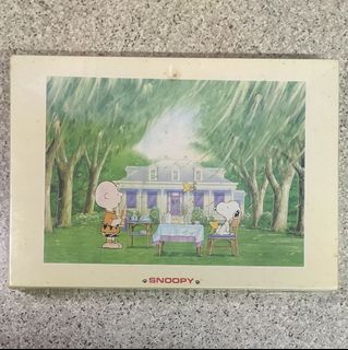 （分類：）位於 。 由 michigogo 提交（商品編號 1336412371，圖片 1）。簡介： 。
