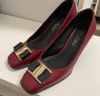 (Kategori: ) berada di . Dikirim oleh canteenstoree (ID iklan 1336384575, Gambar 1). Deskripsi: .