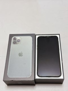 （分類：）位於 。 由 hcind 提交（商品編號 1336393514，圖片 1）。簡介： 。
