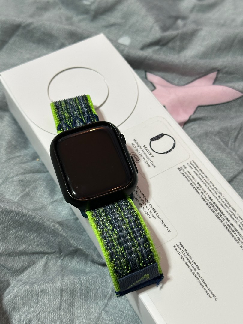 Lencise smartwatch hot sale