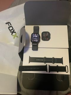 （分類：）位於 。 由 kwong1990 提交（商品編號 1336446909，圖片 1）。簡介： 。
