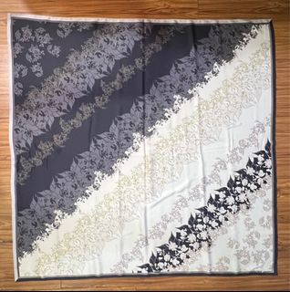 (Category: ) located in . Submitted by ef_and_ai.store (Listing ID 1336360057, Image 1). Description: .