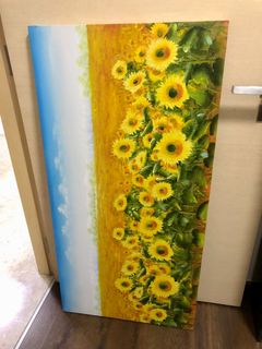 (Category: ) located in . Submitted by myleencs (Listing ID 1336464206, Image 1). Description: .