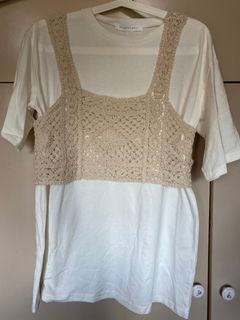 （分類：）位於 。 由 cang306 提交（商品編號 1336399123，圖片 1）。簡介： 。