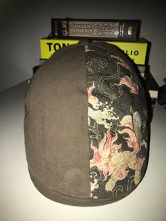 (Category: ) located in . Submitted by goredior-guard (Listing ID 1336356613, Image 1). Description: .