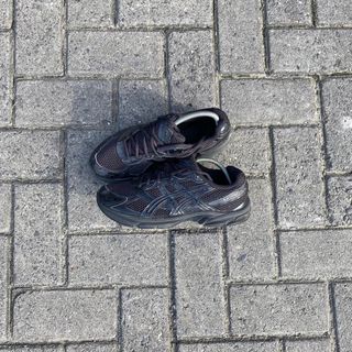 (Kategori: ) berada di . Dikirim oleh secondaryshoe (ID iklan 1336415701, Gambar 1). Deskripsi: .