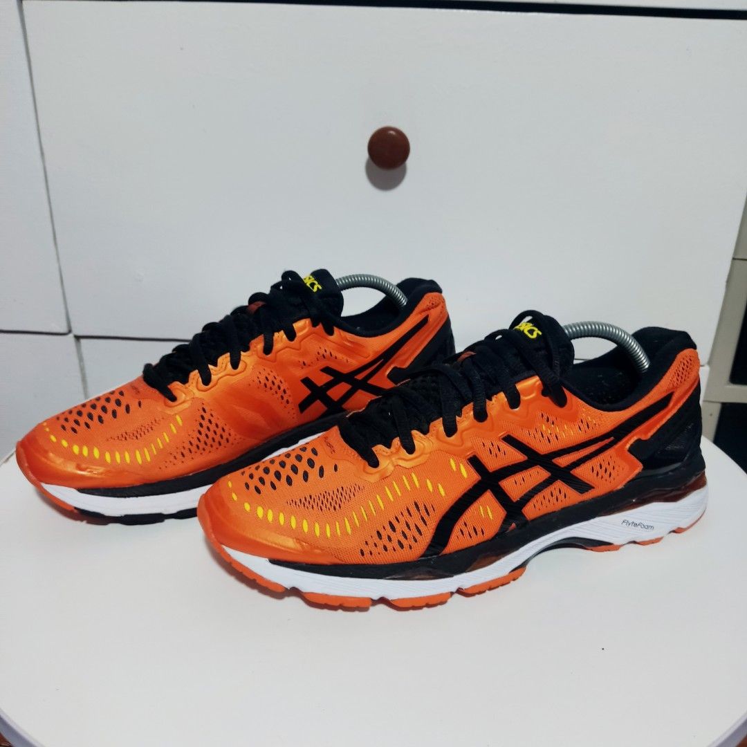Harga asics gel kayano 23 outlet