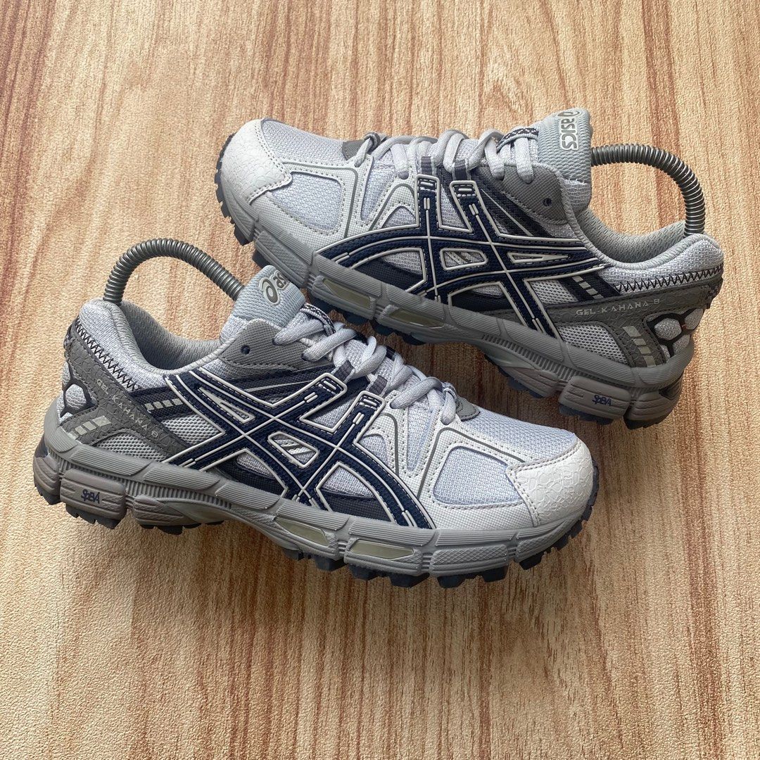 asics 49