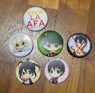 (Category: ) located in . Submitted by piyosama (Listing ID 1336109769, Image 1). Description: .