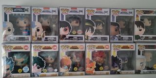 (Category: ) located in . Submitted by macaronnnn (Listing ID 1336402402, Image 1). Description: .